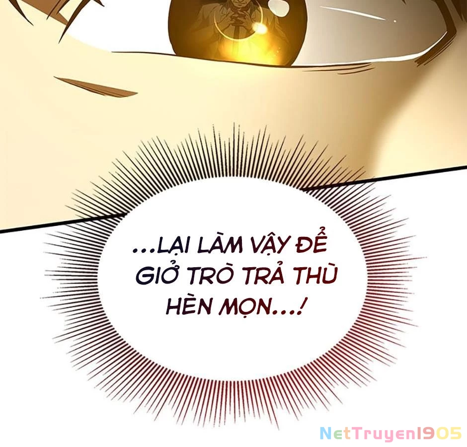 Bác Sĩ Hoàn Hảo Chapter 113 - 162