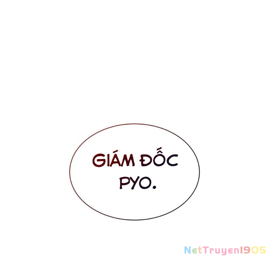 Bác Sĩ Hoàn Hảo Chapter 113 - 163