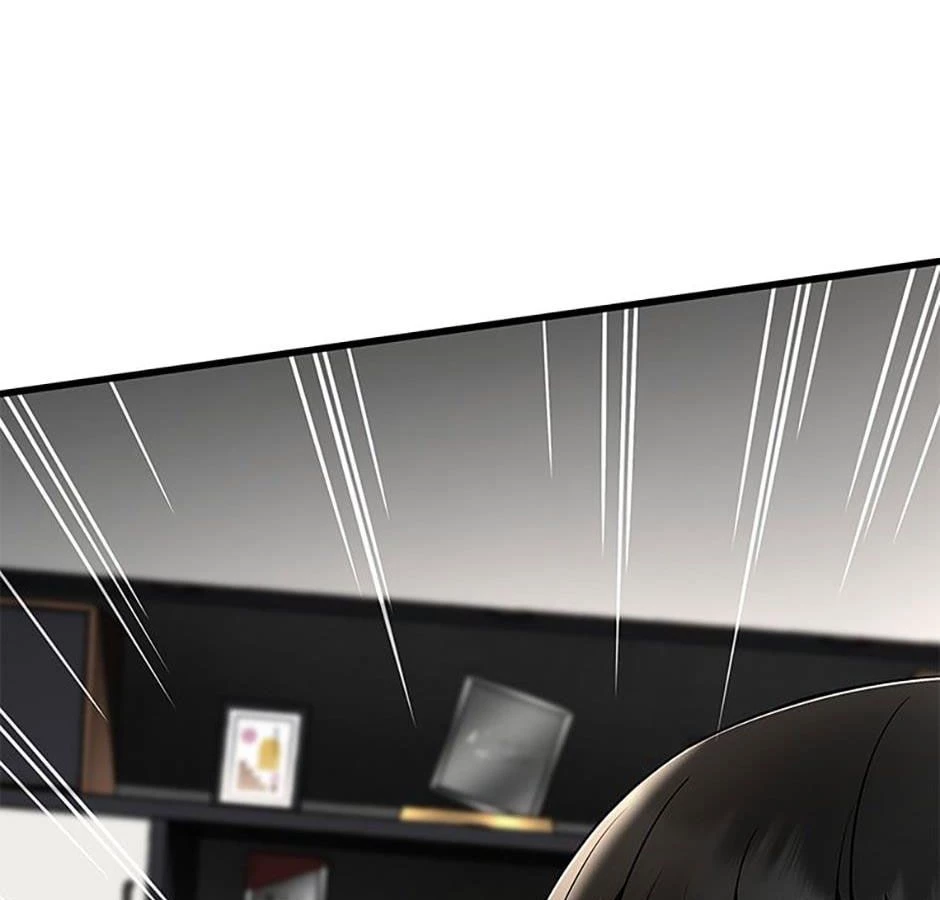 Bác Sĩ Hoàn Hảo Chapter 113 - 164