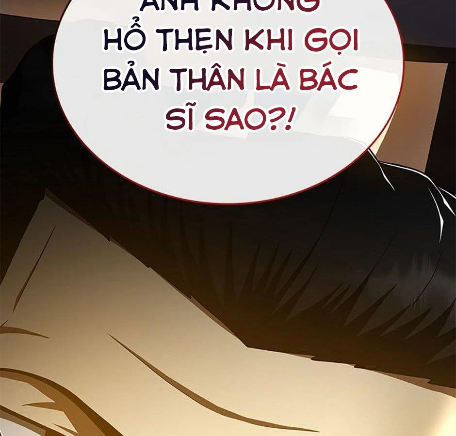 Bác Sĩ Hoàn Hảo Chapter 113 - 167