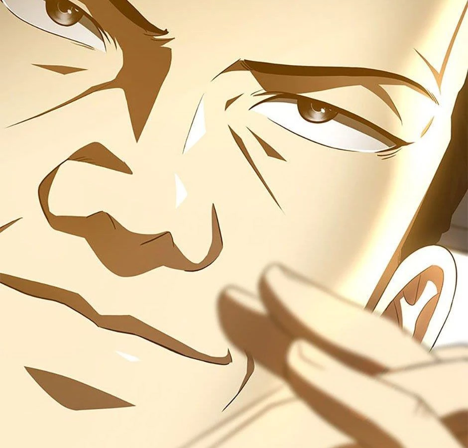 Bác Sĩ Hoàn Hảo Chapter 113 - 168