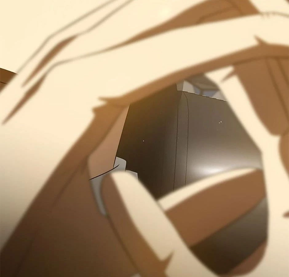 Bác Sĩ Hoàn Hảo Chapter 113 - 169