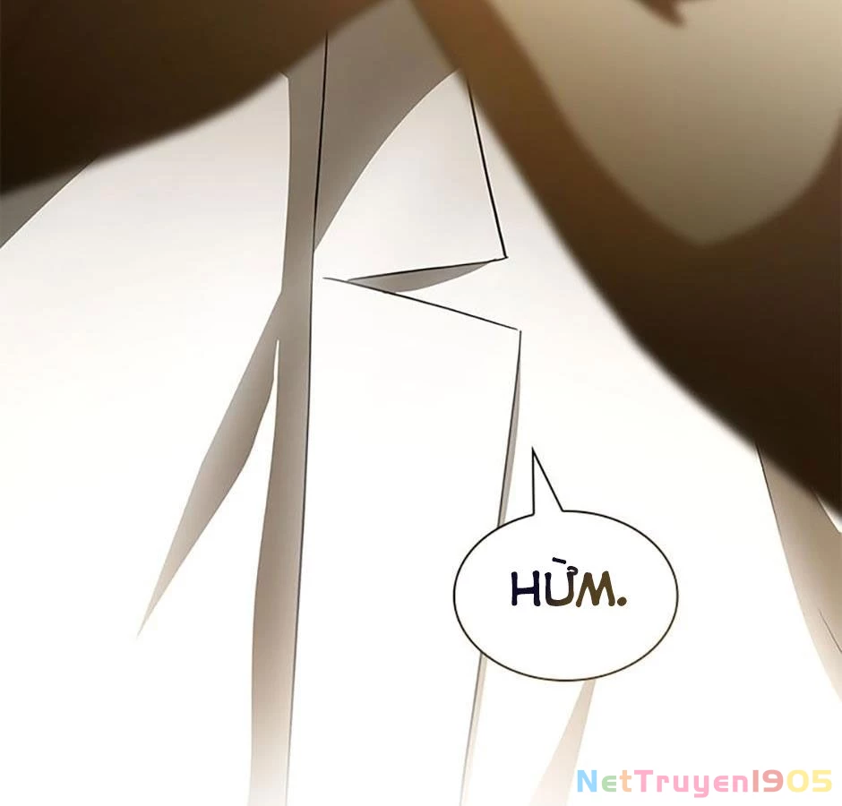 Bác Sĩ Hoàn Hảo Chapter 113 - 170