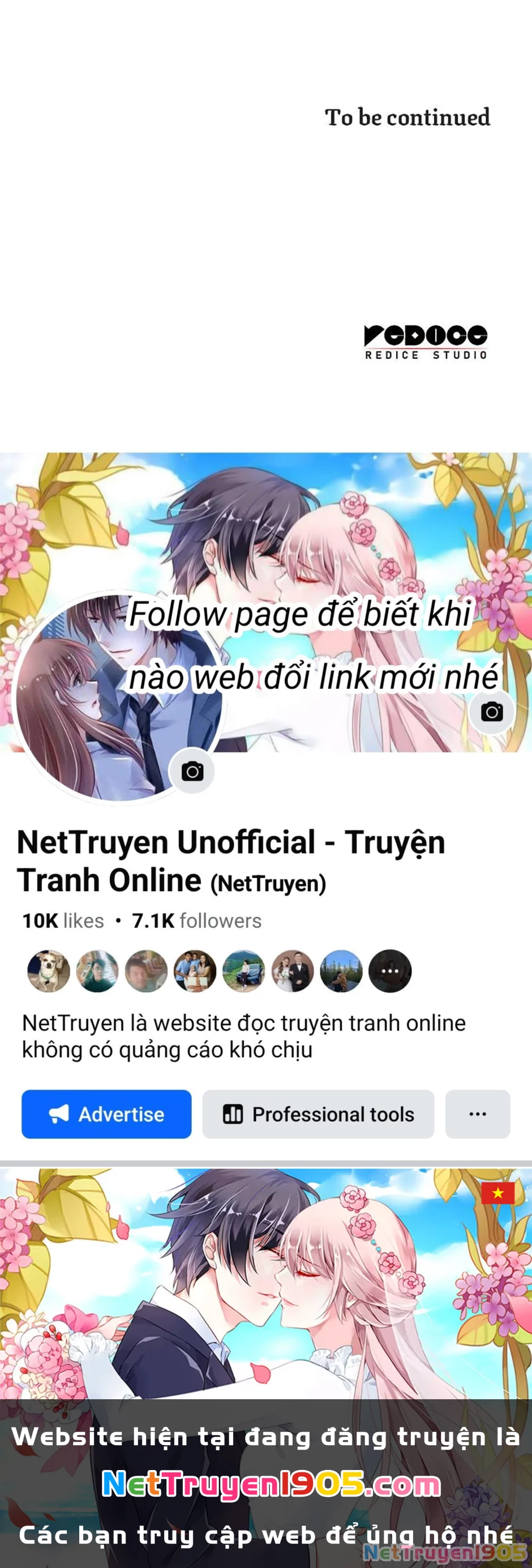 Bác Sĩ Hoàn Hảo Chapter 113 - 172