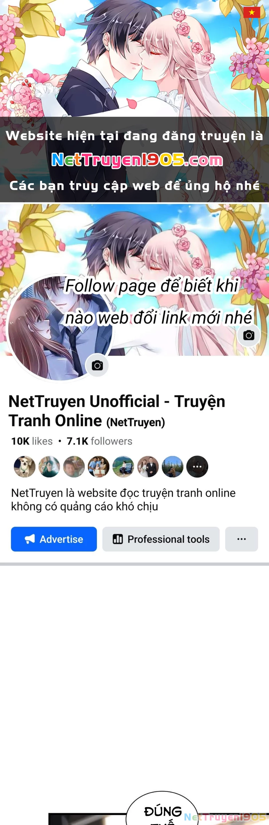 Bác Sĩ Hoàn Hảo Chapter 114 - 1