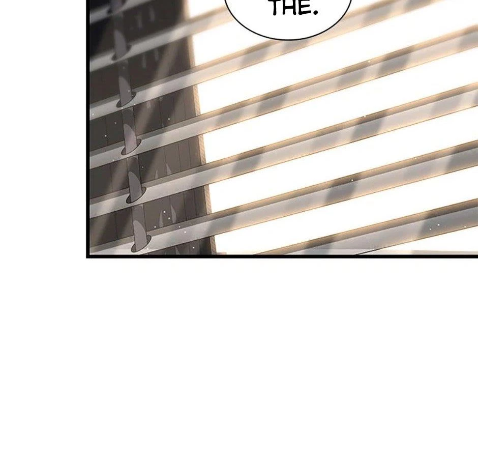 Bác Sĩ Hoàn Hảo Chapter 114 - 2