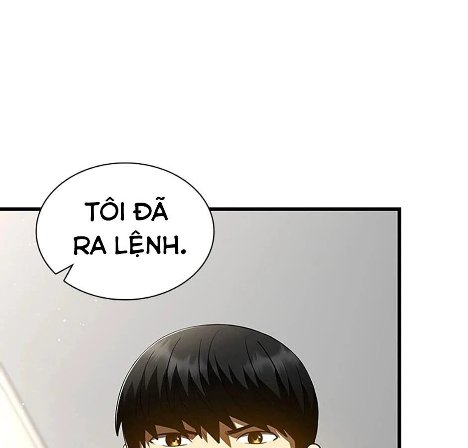 Bác Sĩ Hoàn Hảo Chapter 114 - 3