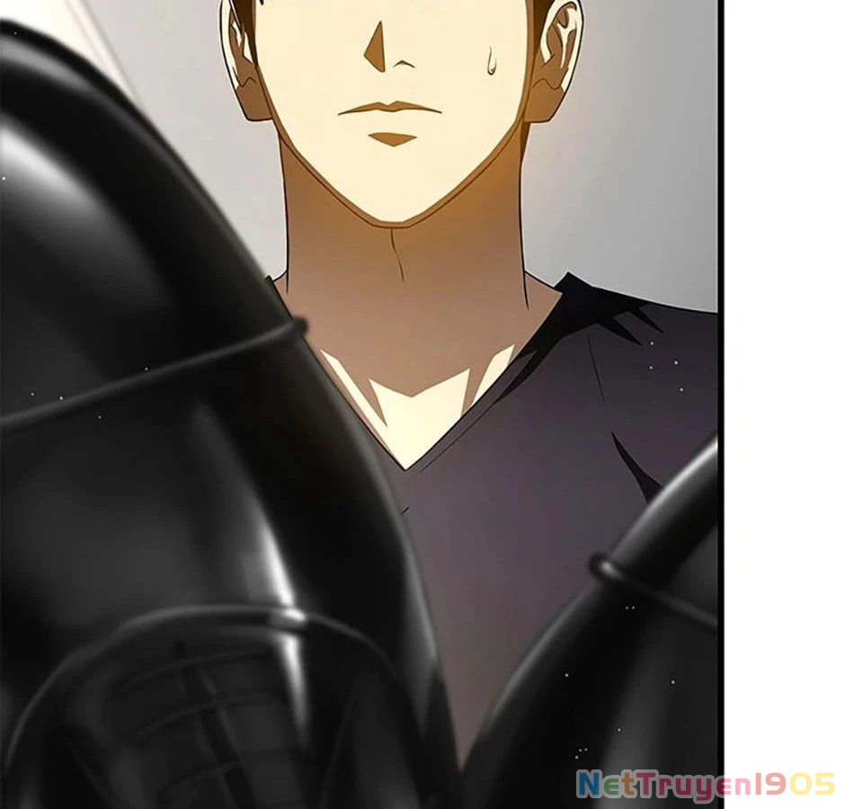 Bác Sĩ Hoàn Hảo Chapter 114 - 4