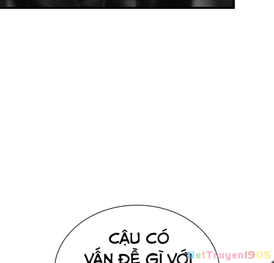 Bác Sĩ Hoàn Hảo Chapter 114 - 5