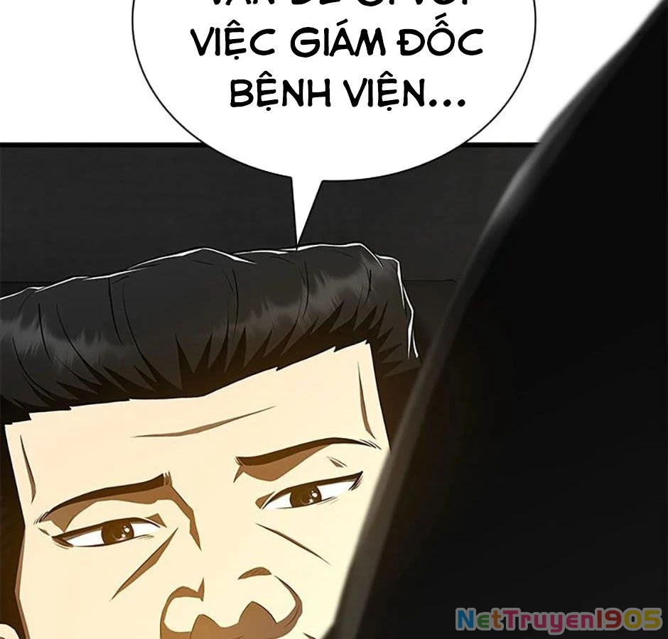 Bác Sĩ Hoàn Hảo Chapter 114 - 6
