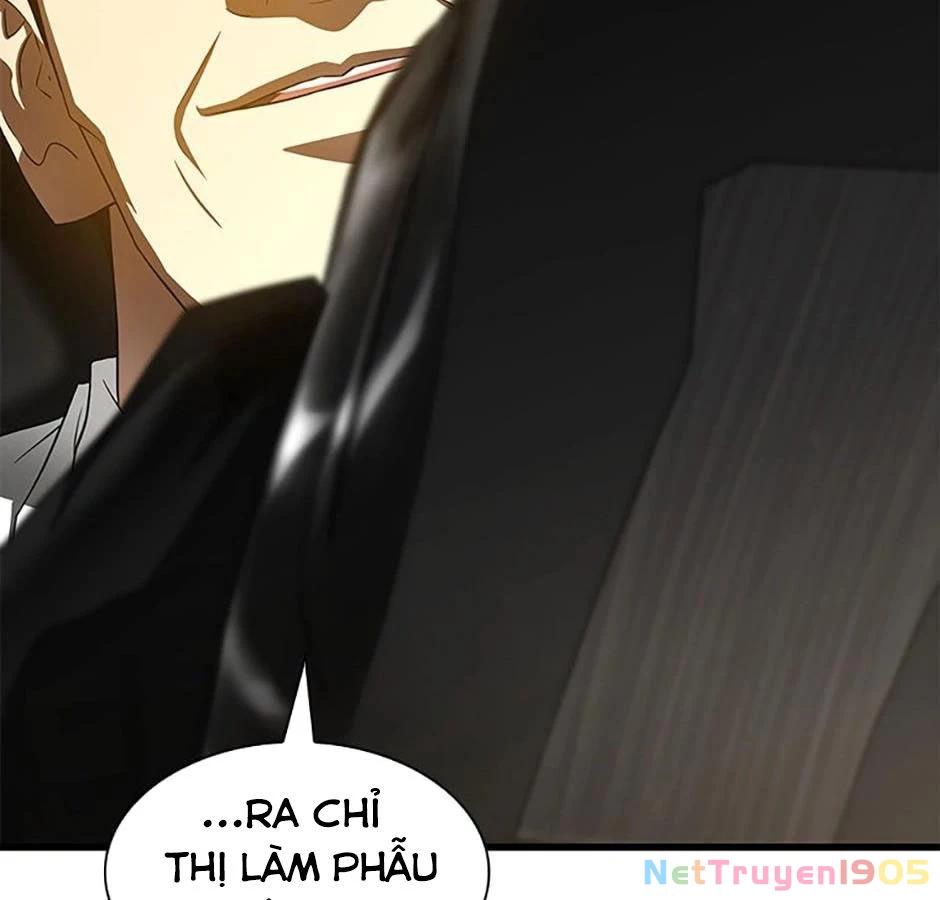 Bác Sĩ Hoàn Hảo Chapter 114 - 7