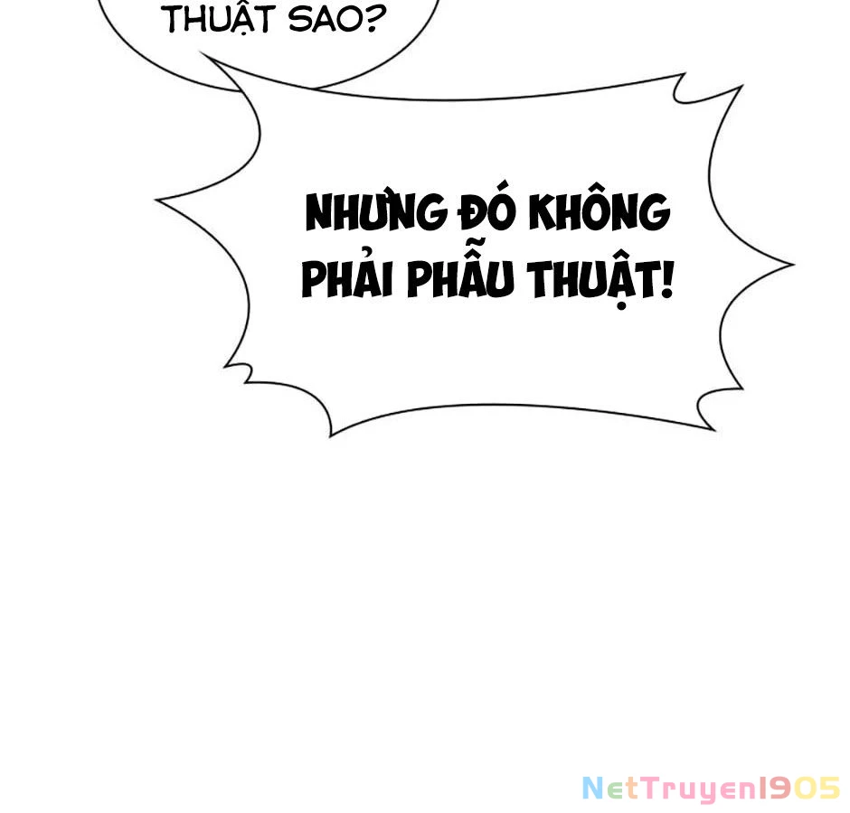 Bác Sĩ Hoàn Hảo Chapter 114 - 8