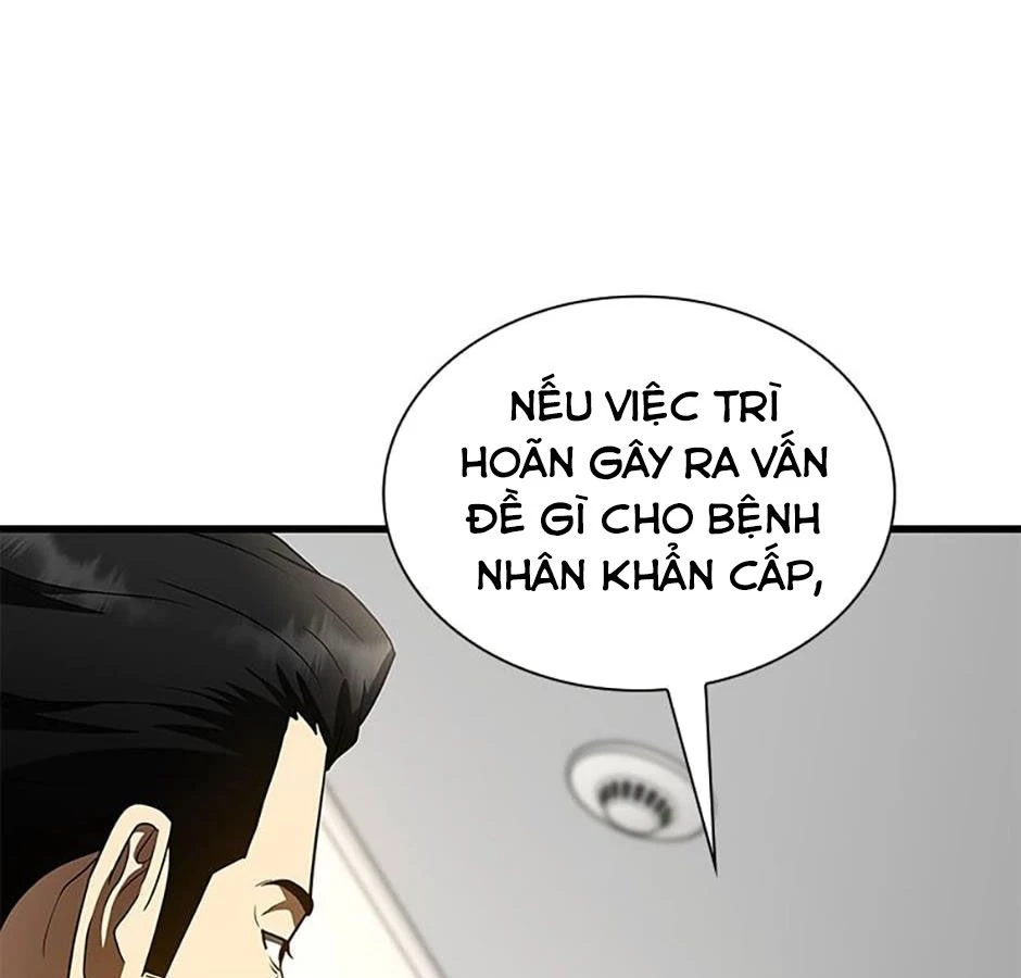 Bác Sĩ Hoàn Hảo Chapter 114 - 9