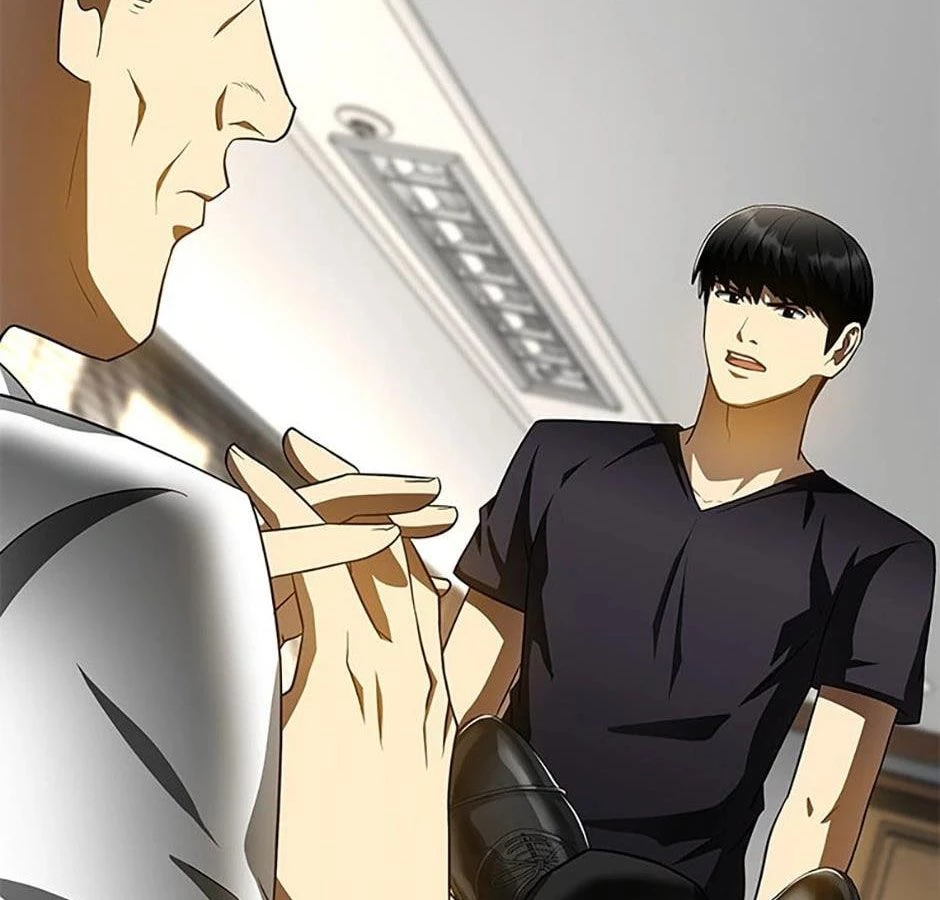 Bác Sĩ Hoàn Hảo Chapter 114 - 10