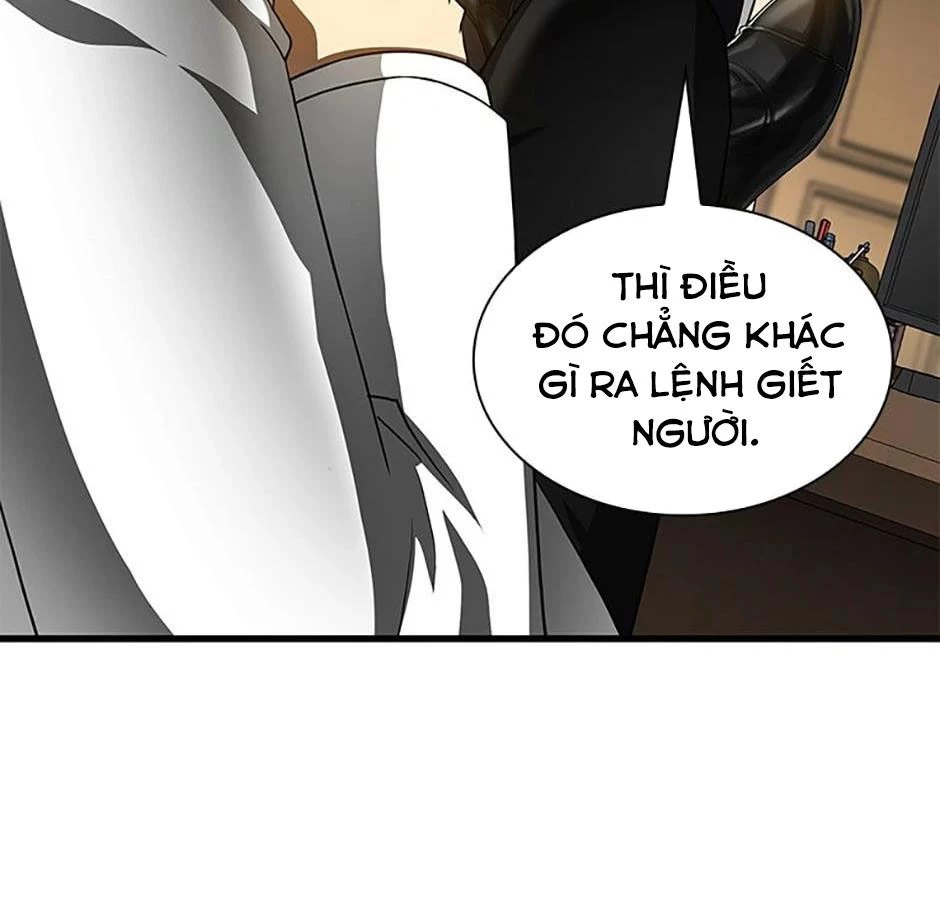 Bác Sĩ Hoàn Hảo Chapter 114 - 11