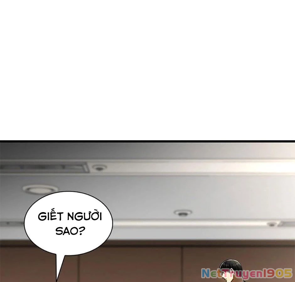 Bác Sĩ Hoàn Hảo Chapter 114 - 12