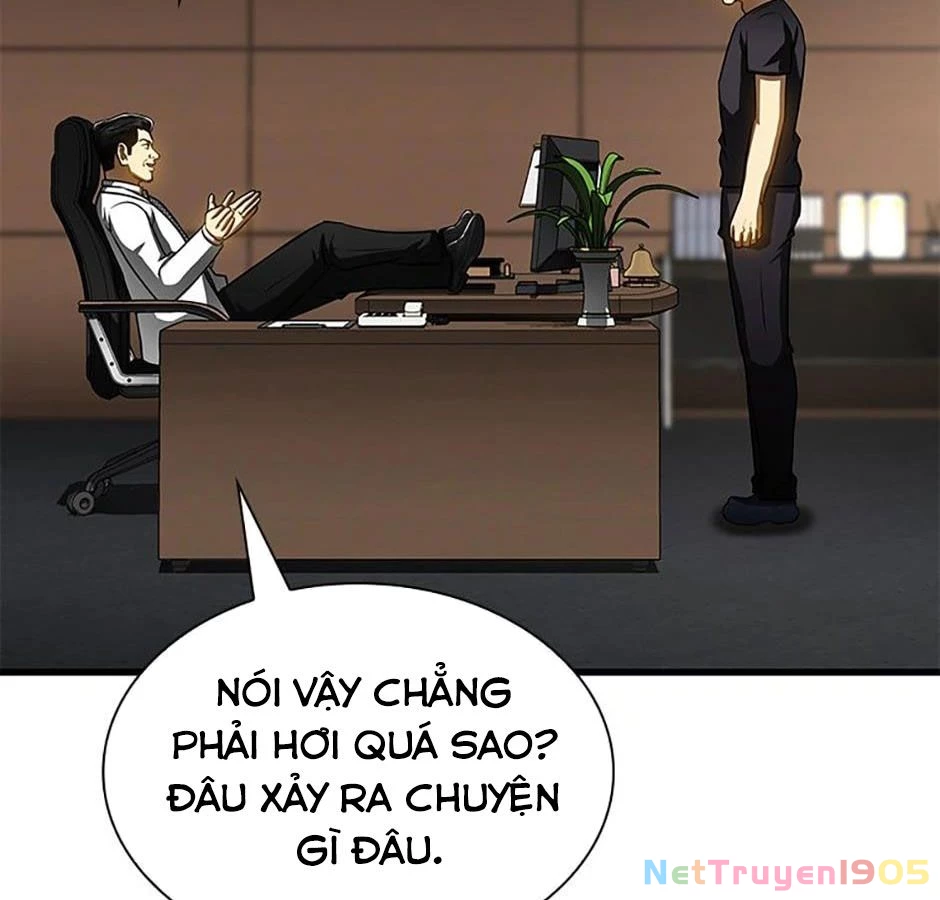 Bác Sĩ Hoàn Hảo Chapter 114 - 13