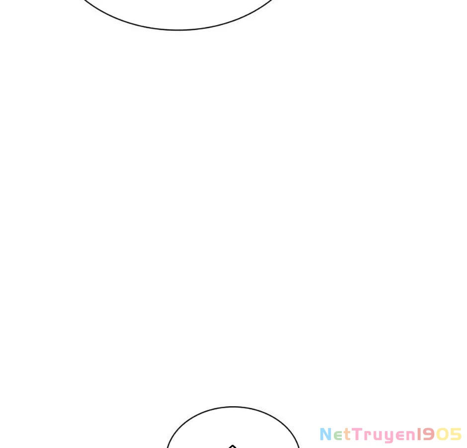 Bác Sĩ Hoàn Hảo Chapter 114 - 14