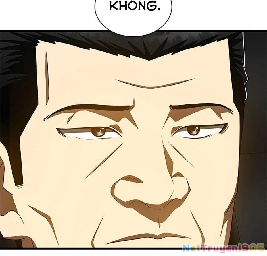 Bác Sĩ Hoàn Hảo Chapter 114 - 15