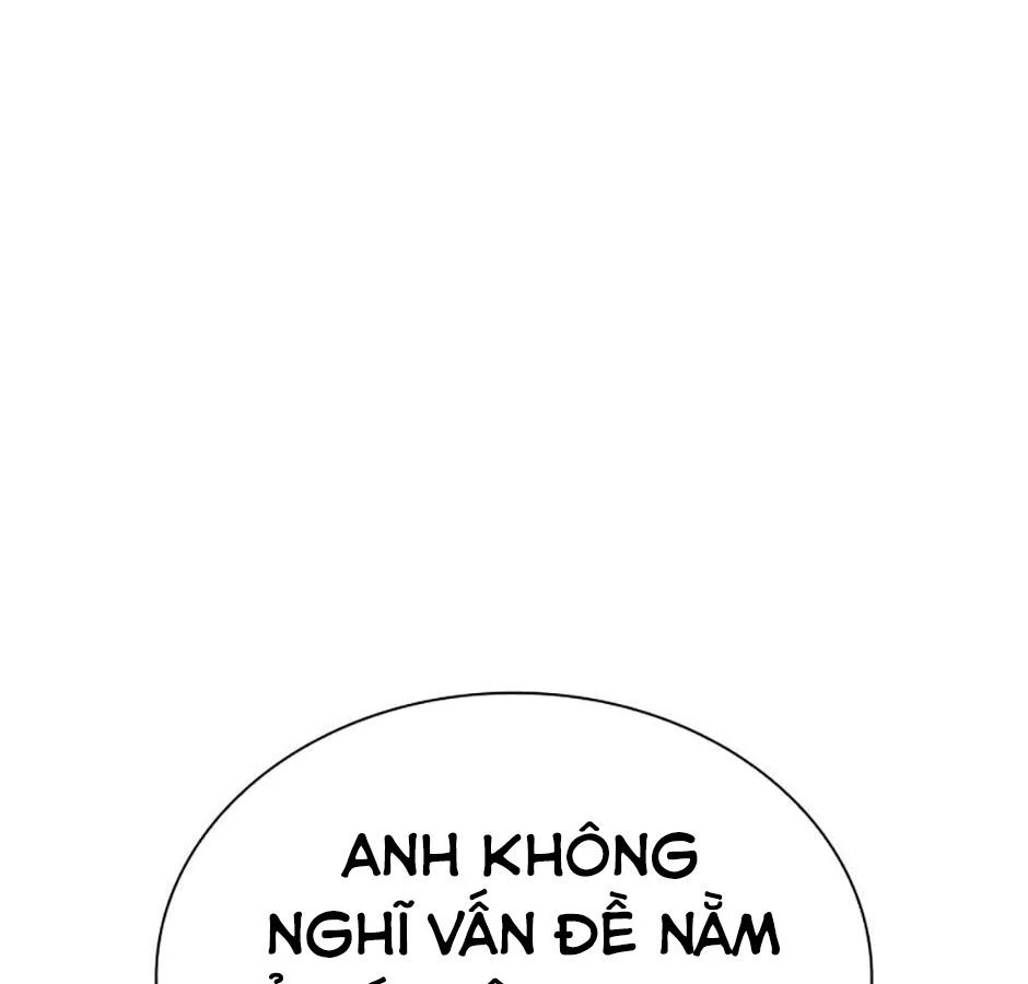 Bác Sĩ Hoàn Hảo Chapter 114 - 16