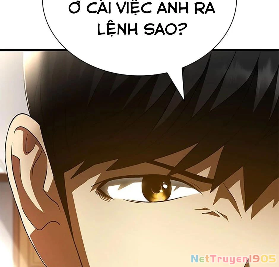 Bác Sĩ Hoàn Hảo Chapter 114 - 17