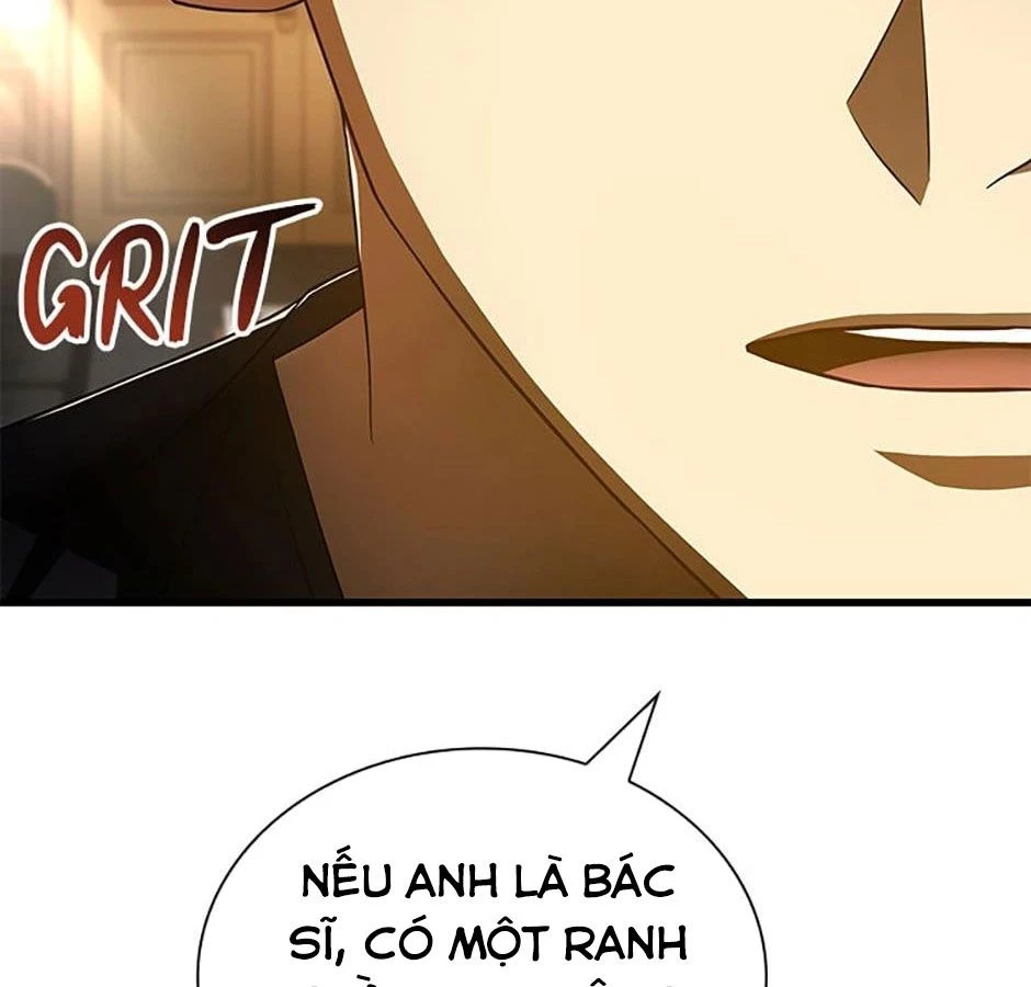 Bác Sĩ Hoàn Hảo Chapter 114 - 18