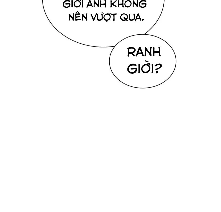 Bác Sĩ Hoàn Hảo Chapter 114 - 19