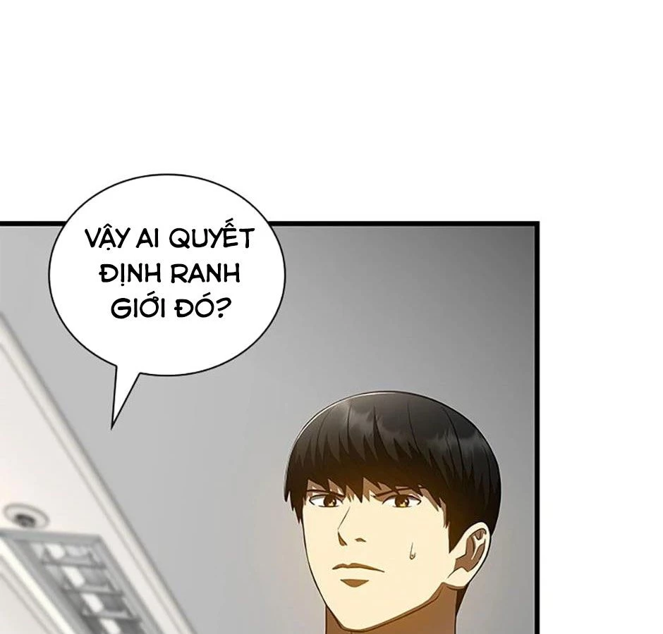 Bác Sĩ Hoàn Hảo Chapter 114 - 20