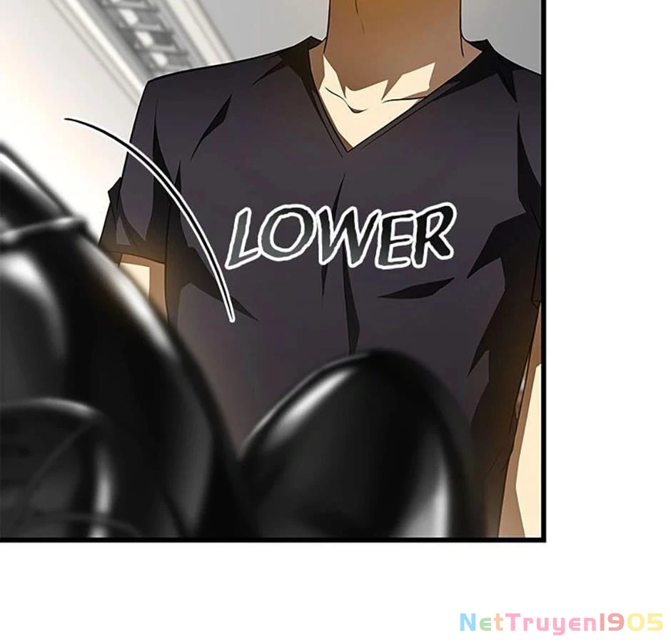 Bác Sĩ Hoàn Hảo Chapter 114 - 21