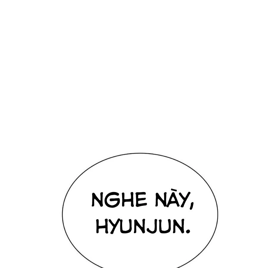 Bác Sĩ Hoàn Hảo Chapter 114 - 22