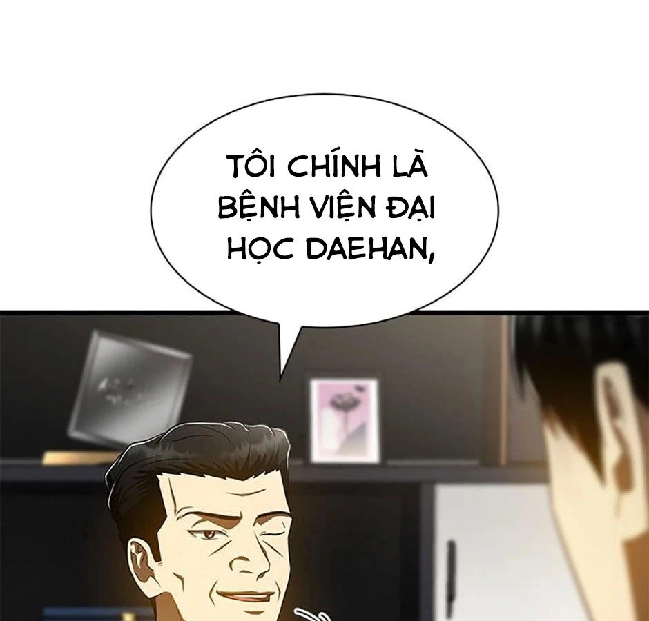 Bác Sĩ Hoàn Hảo Chapter 114 - 24