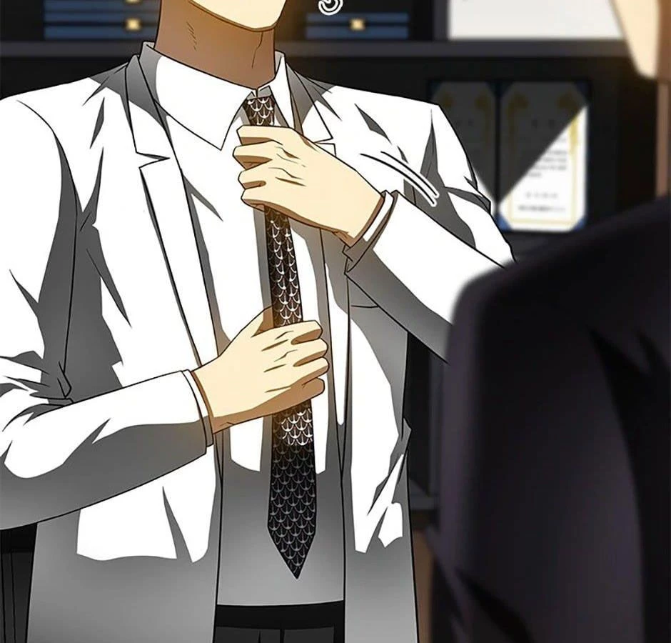 Bác Sĩ Hoàn Hảo Chapter 114 - 25