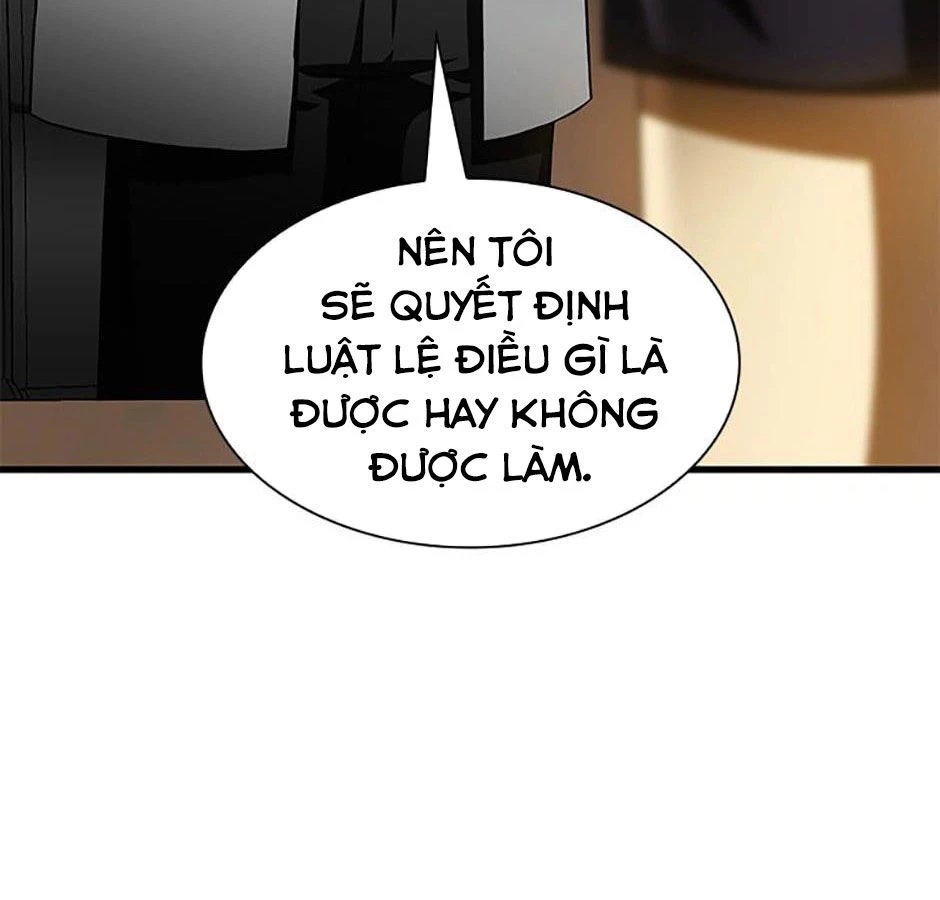 Bác Sĩ Hoàn Hảo Chapter 114 - 26