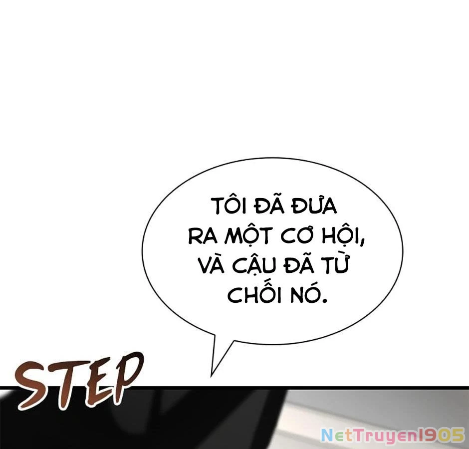 Bác Sĩ Hoàn Hảo Chapter 114 - 27