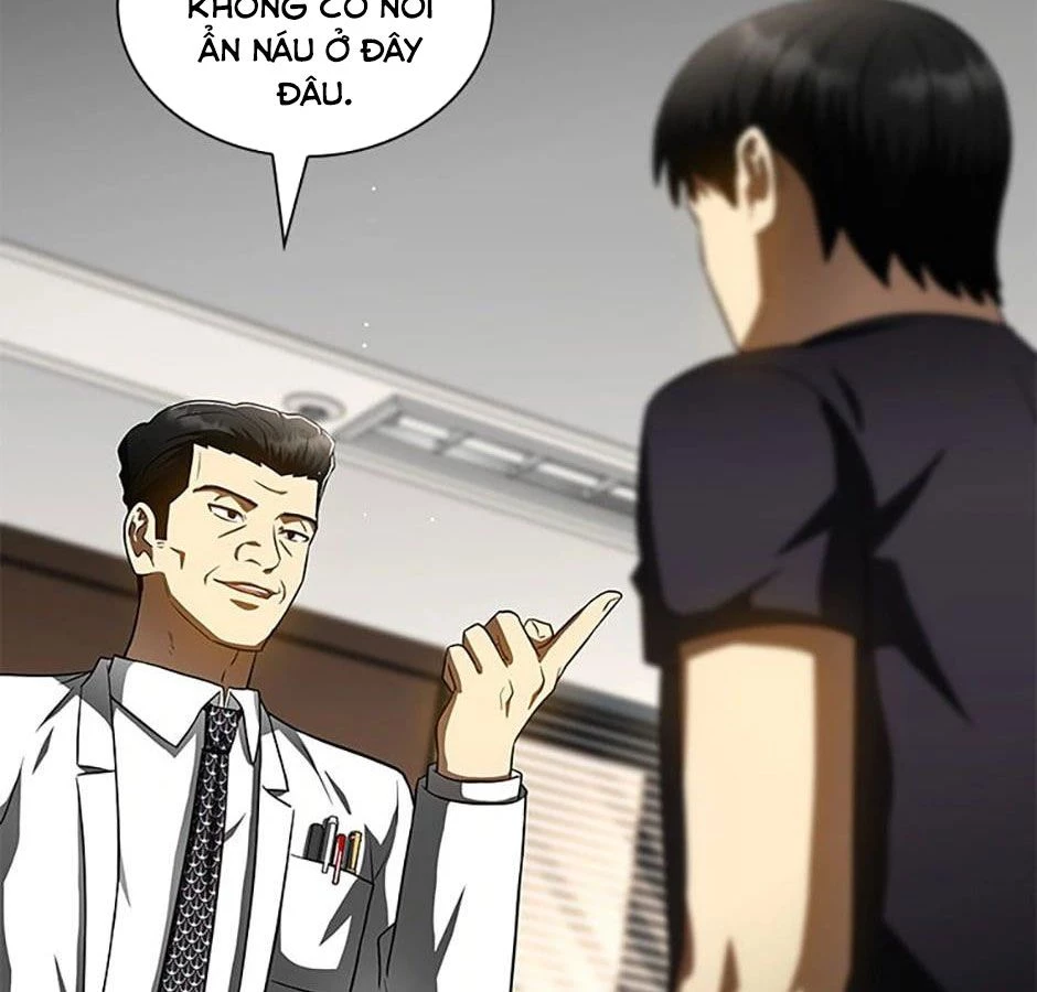 Bác Sĩ Hoàn Hảo Chapter 114 - 30