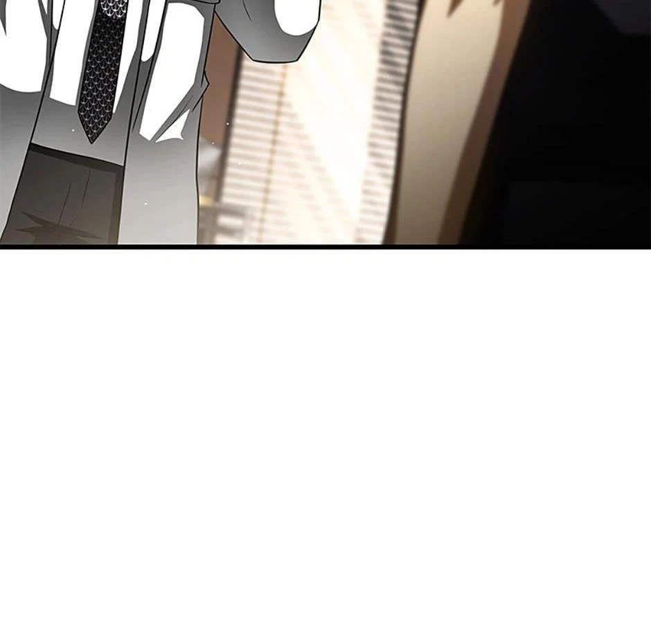 Bác Sĩ Hoàn Hảo Chapter 114 - 31