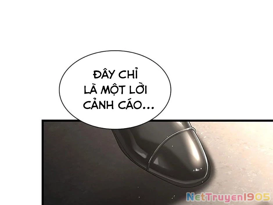 Bác Sĩ Hoàn Hảo Chapter 114 - 32