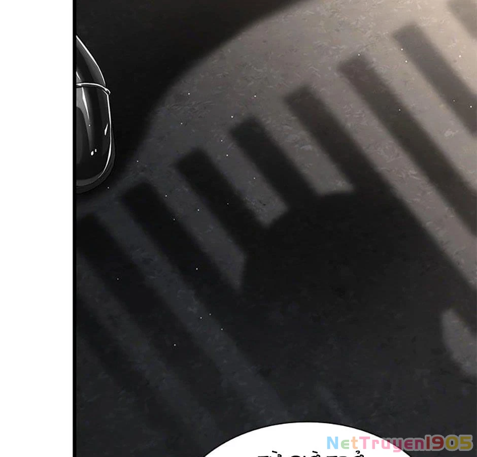 Bác Sĩ Hoàn Hảo Chapter 114 - 33