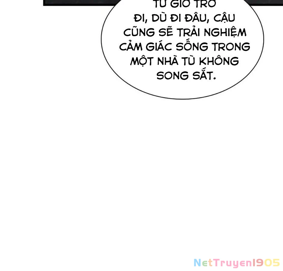 Bác Sĩ Hoàn Hảo Chapter 114 - 34