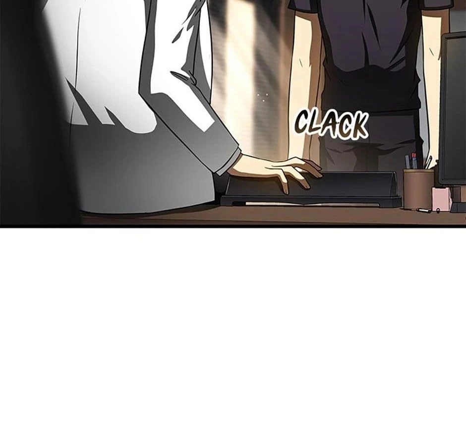 Bác Sĩ Hoàn Hảo Chapter 114 - 36