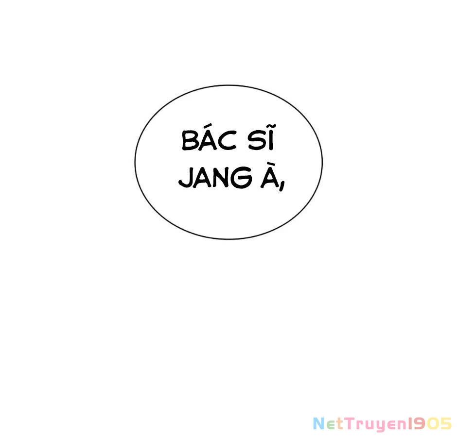 Bác Sĩ Hoàn Hảo Chapter 114 - 37