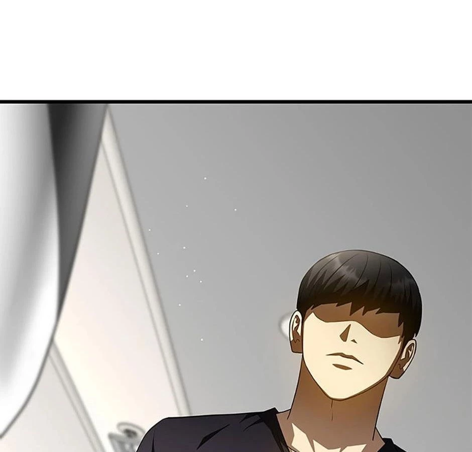 Bác Sĩ Hoàn Hảo Chapter 114 - 38