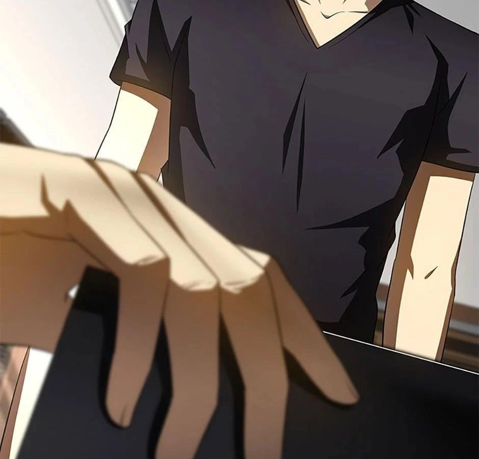 Bác Sĩ Hoàn Hảo Chapter 114 - 39