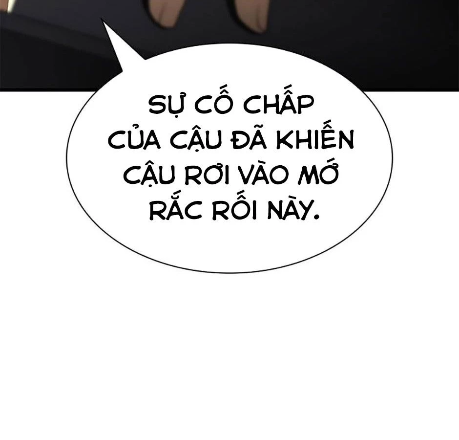 Bác Sĩ Hoàn Hảo Chapter 114 - 40