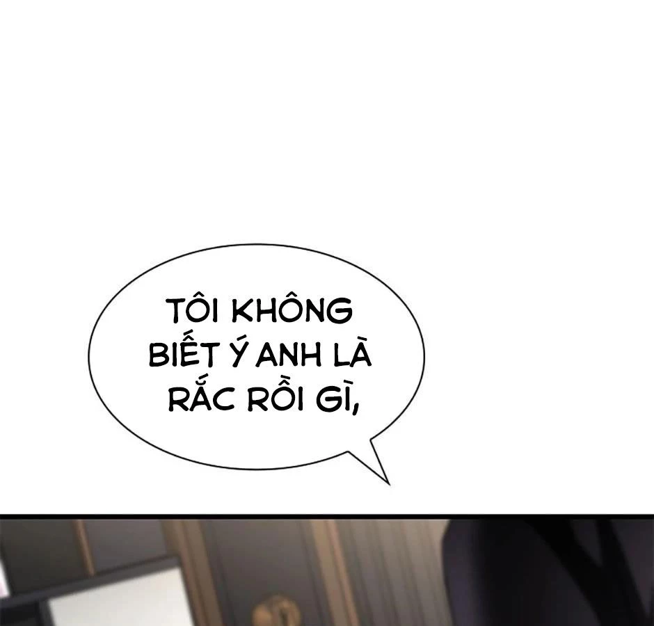 Bác Sĩ Hoàn Hảo Chapter 114 - 41