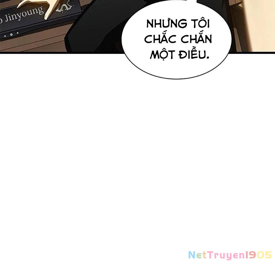 Bác Sĩ Hoàn Hảo Chapter 114 - 43