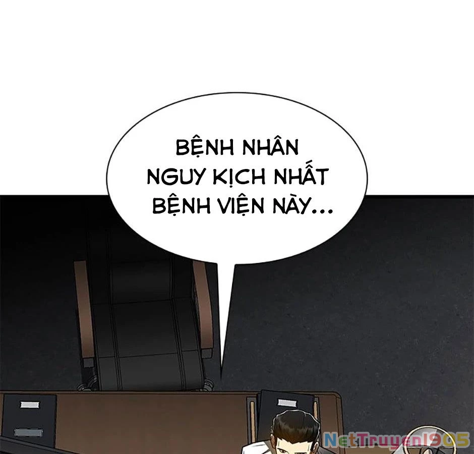 Bác Sĩ Hoàn Hảo Chapter 114 - 44