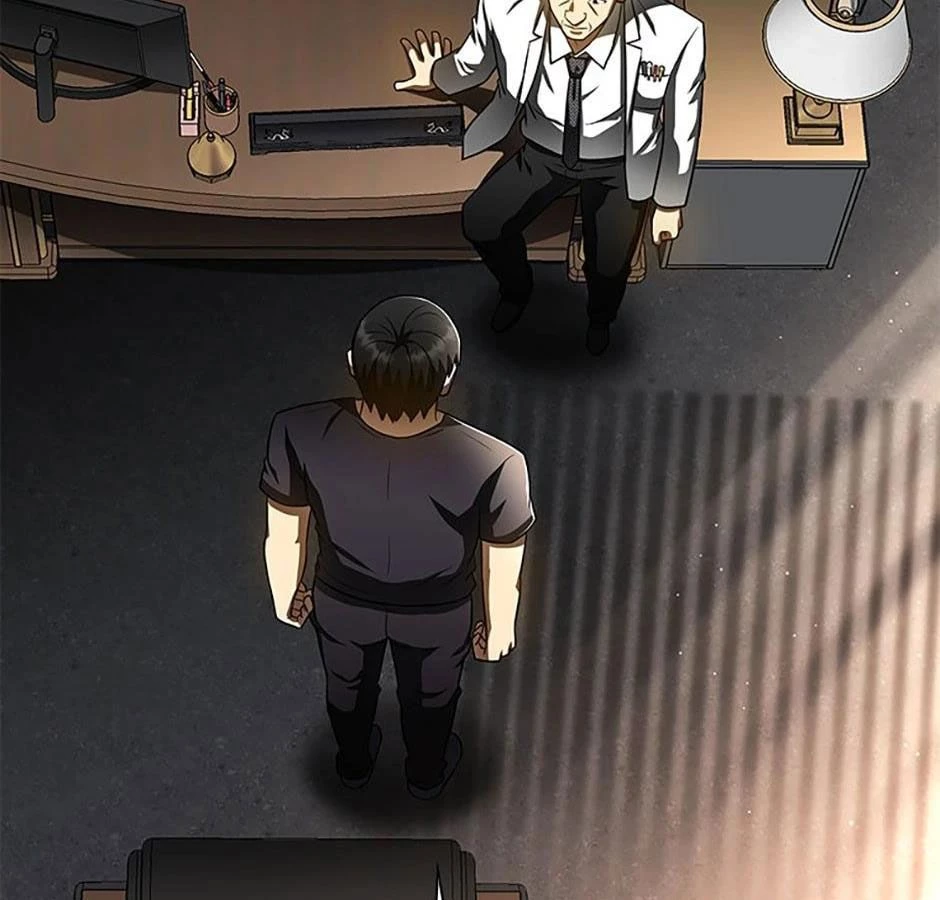 Bác Sĩ Hoàn Hảo Chapter 114 - 45