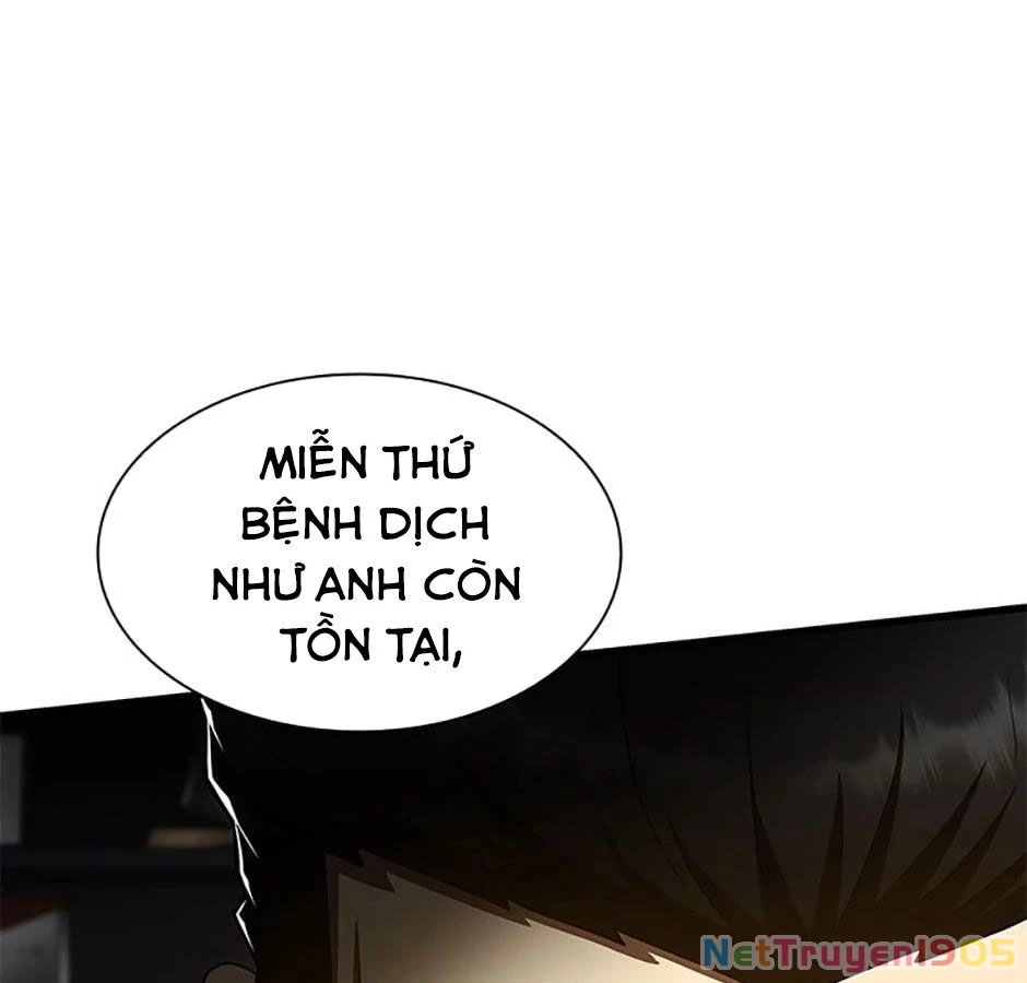 Bác Sĩ Hoàn Hảo Chapter 114 - 47