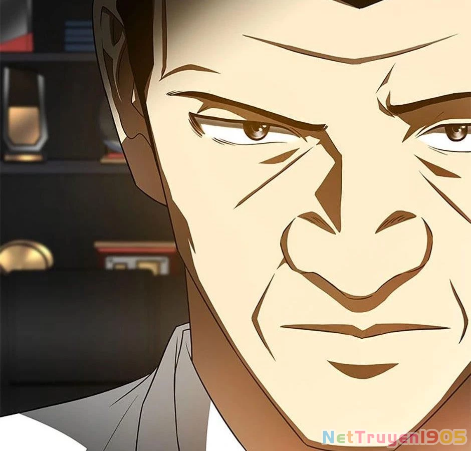 Bác Sĩ Hoàn Hảo Chapter 114 - 48